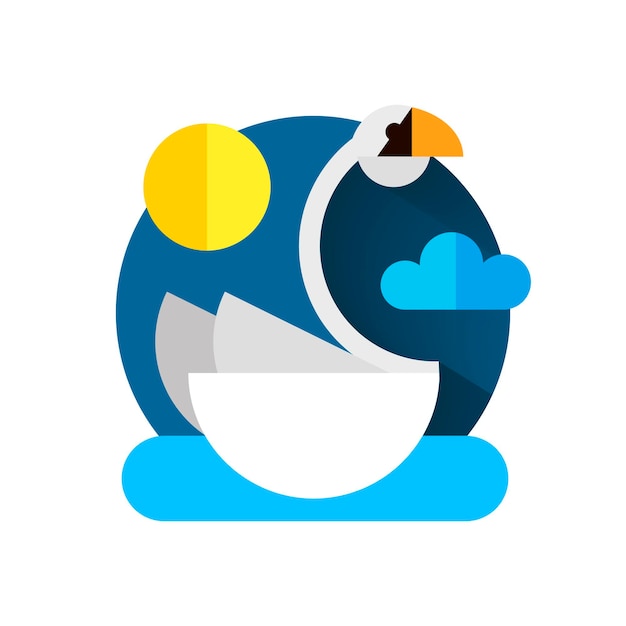 Kulinaria — Smaki i Pomysły logo